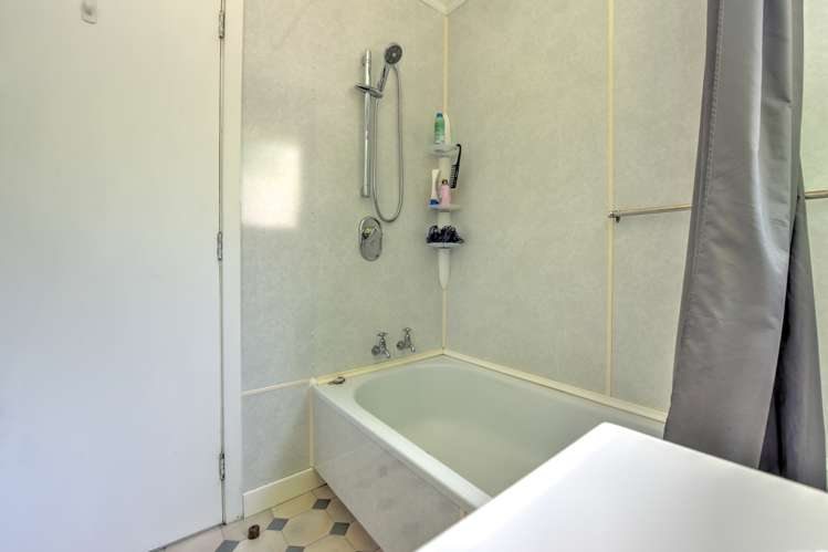 103 Boundary Street Tapanui_14