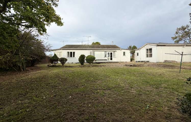 6 Freyberg Place Tokoroa_15