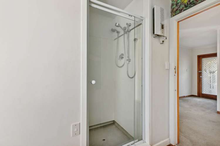 64 Settlement Road Papakura_24