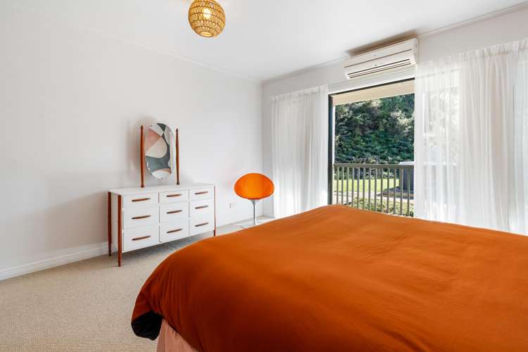 362 Ngunguru Ford Road Kiripaka_21