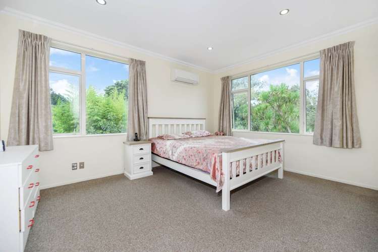 12b Wattle Street New Lynn_18