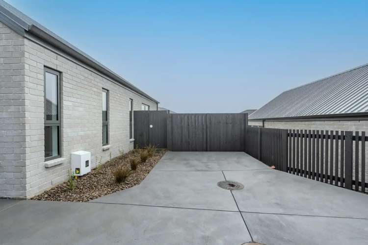 3/43 Briannarose Drive Fitzroy_11