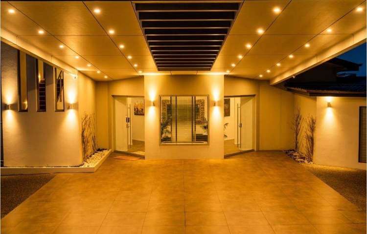 83 Jervis Road Waiwera_3