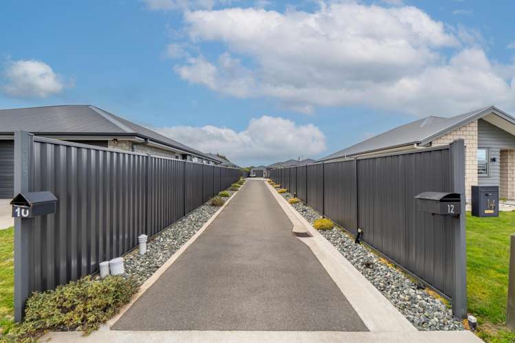 10 Wagner Street Kingswell_23