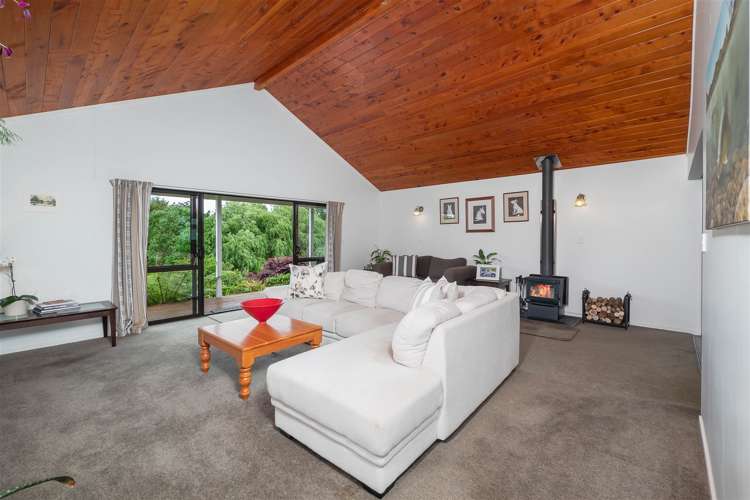 68 Wiroa Road Kerikeri_9
