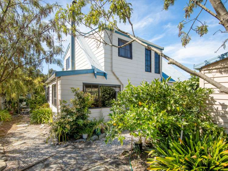 301 Rarangi Beach Road Rarangi_19