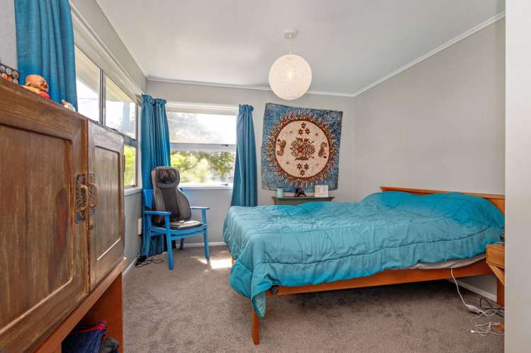 26 Ward Street Kawerau_17