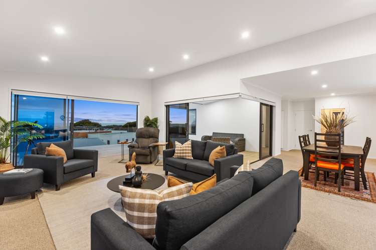 3a Sunset Street Bell Block_12