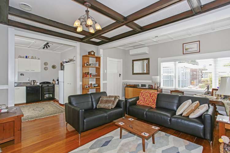 18a Helvetia Road Pukekohe_9