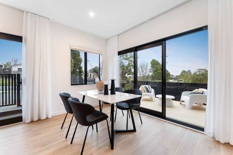 1/29 Brandon Road Glen Eden_7