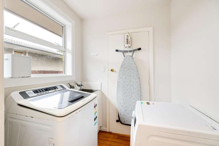 131 Effingham Street North New Brighton_13