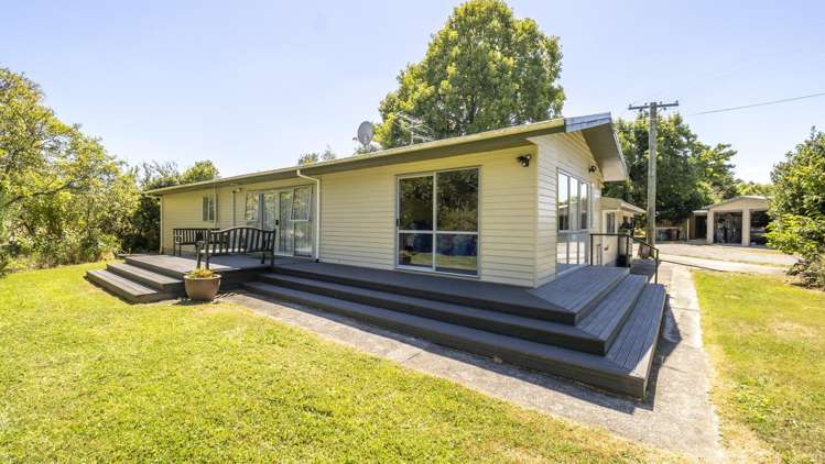 2466 State Highway 2 Greytown_1
