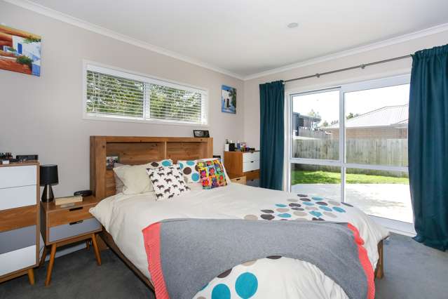 1 Rees Way Pvt Tuakau_1