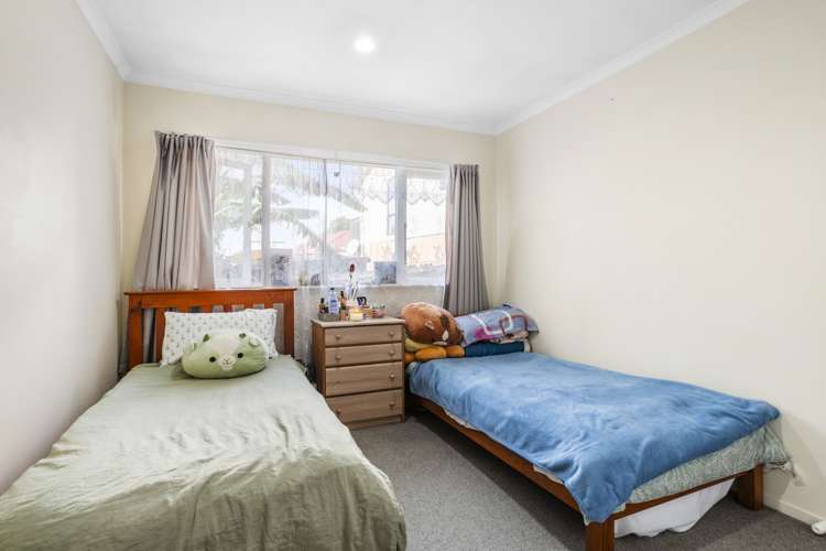 110 Mcleod Road Te Atatu South_14