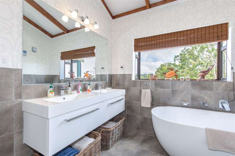 29 Croft Terrace Huntly_15