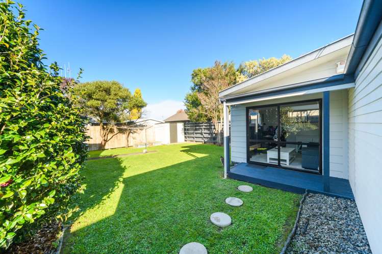 6 Willowstream Grove Cloverlea_16