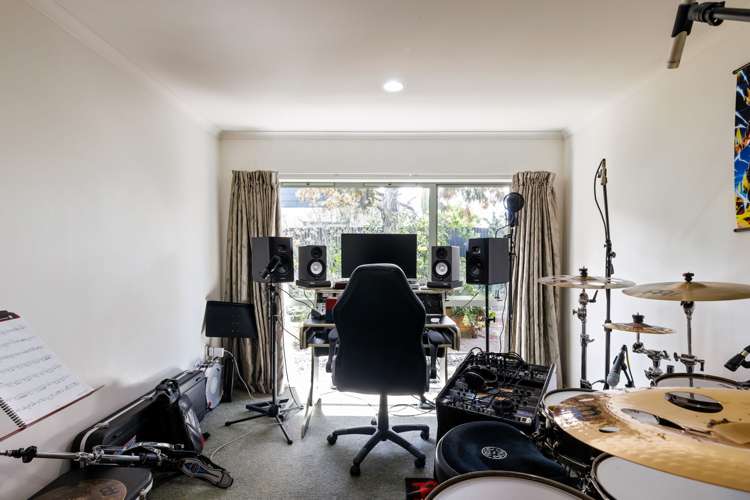 827c Heaphy Terrace Claudelands_9