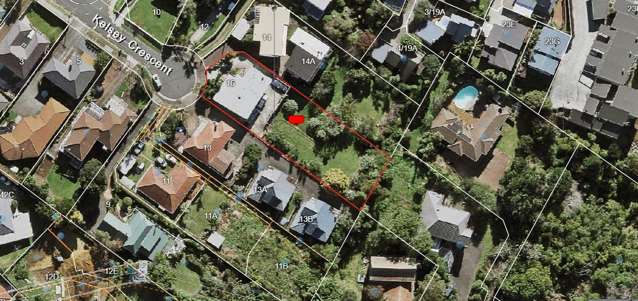 16 Kelsey Crescent Hillsborough_2