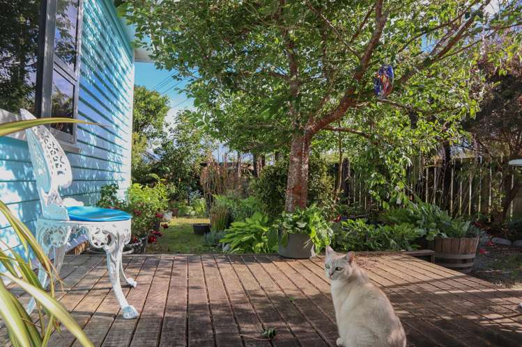 19 Plunket Street, Runanga_18