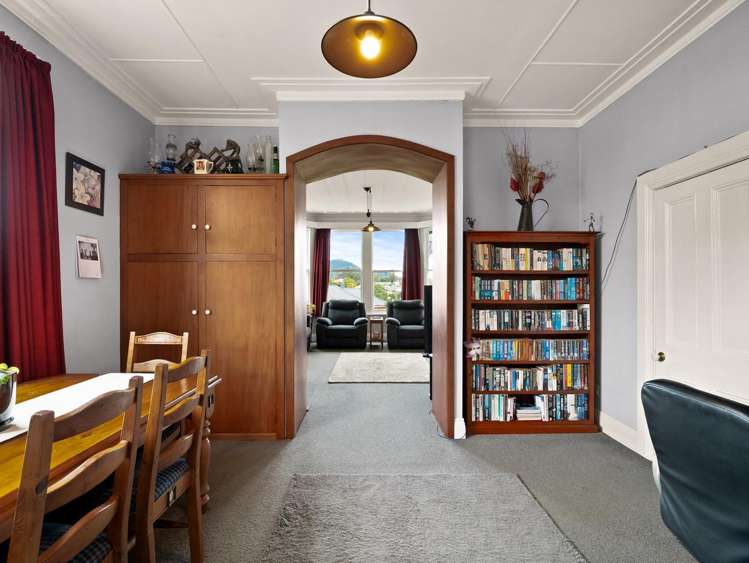 21 Alexander Street Abbotsford_10