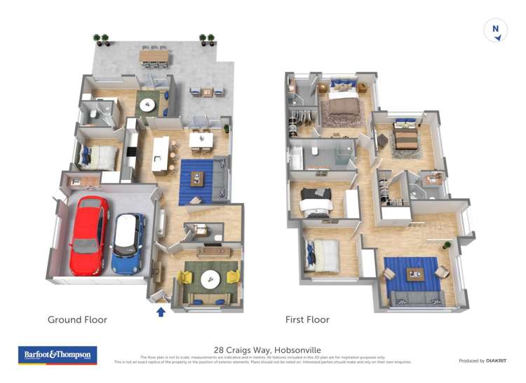 28 Craigs Way Hobsonville_16