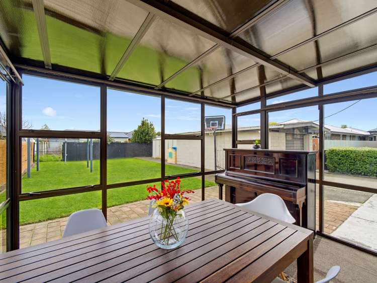 67 Chalmers Avenue Hampstead_10