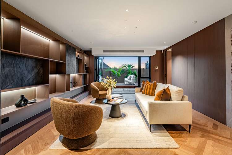 574D Remuera Road Remuera_8