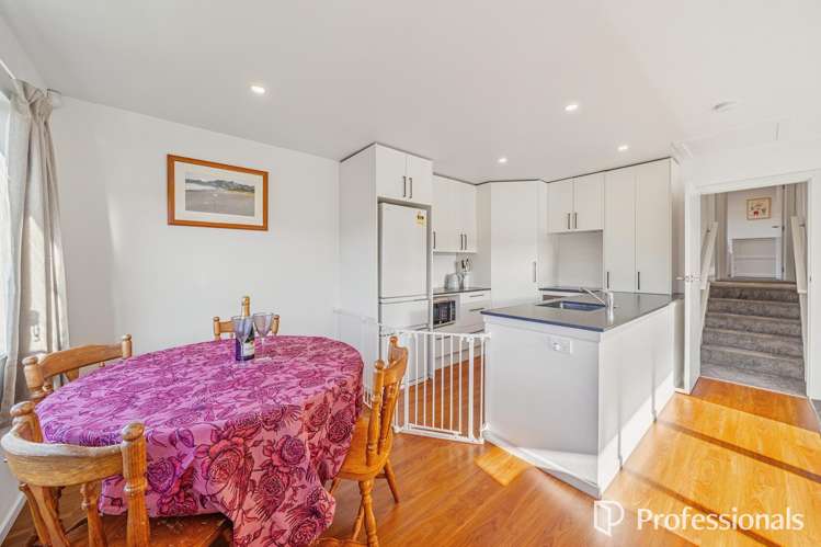 55 Mohaka Street Wainuiomata_12