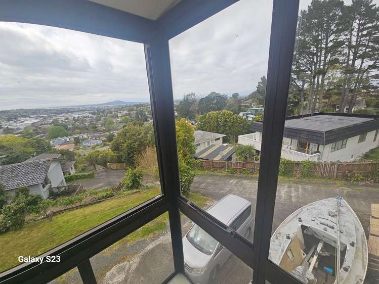 611B Glenfield Road Totara Vale_5