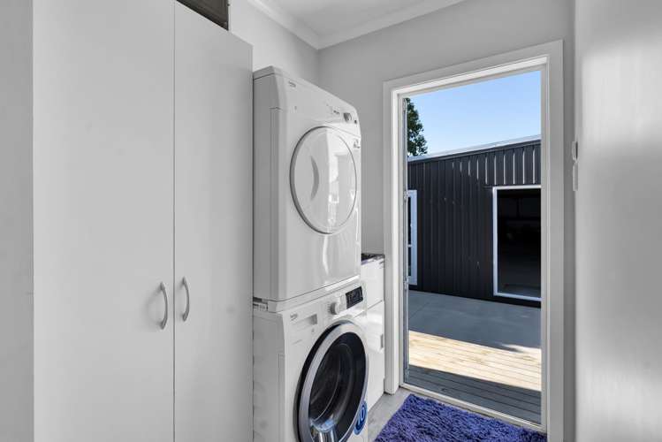 191 Regan Street Stratford_20