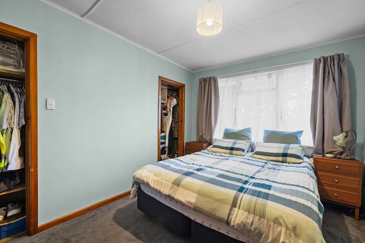 21 Dix Street_4