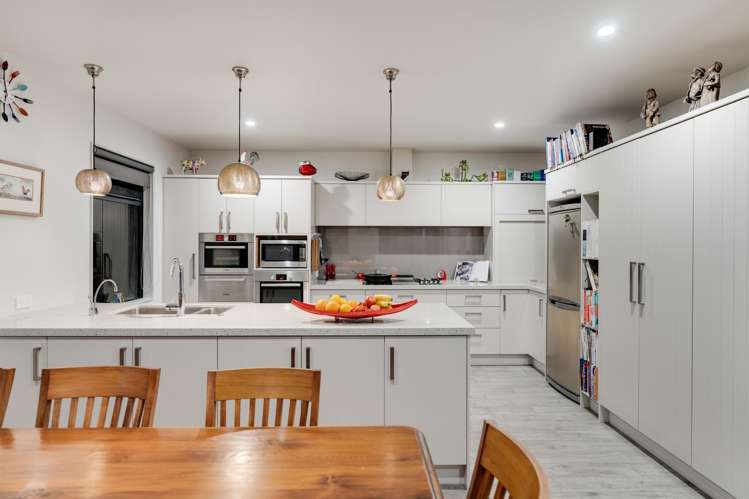 8 Wiremu Road Tairua_12