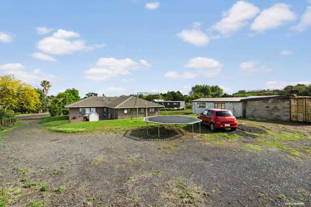 3 Country Club Lane Waiuku_2