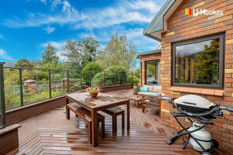 5 Garden Place Glenleith_10