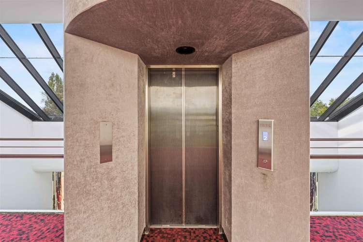 19 Sheffield Crescent Burnside_7