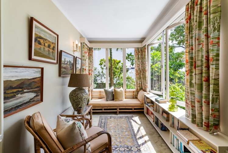 2a Westbourne Road Remuera_4