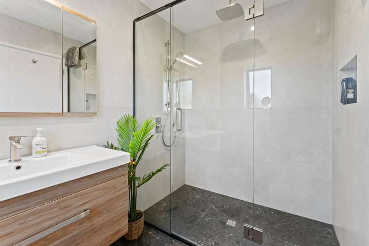 5 Quadrant Heights Paraparaumu_17