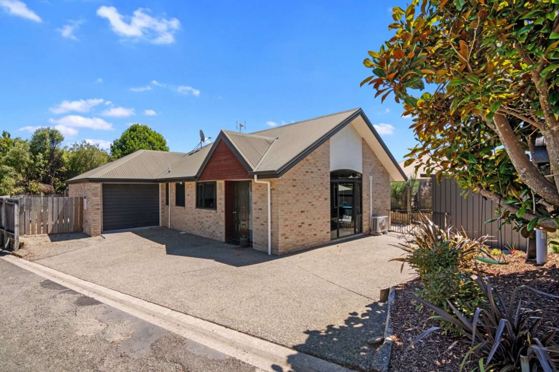 116 Templemore Drive Richmond_0