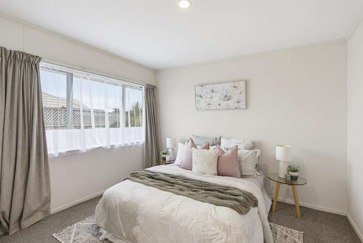 84A & B Makarini Street Paraparaumu_15