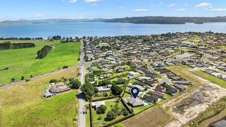 21 Pyle Road East One Tree Point_25