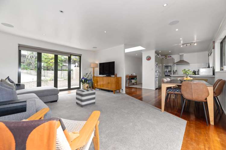 87A Donovan Street Blockhouse Bay_10