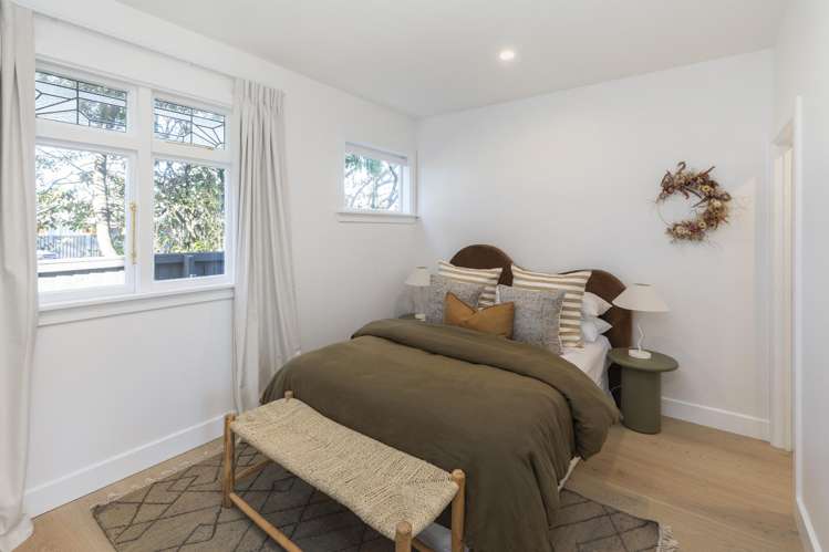 142 North Avon Road Richmond_12