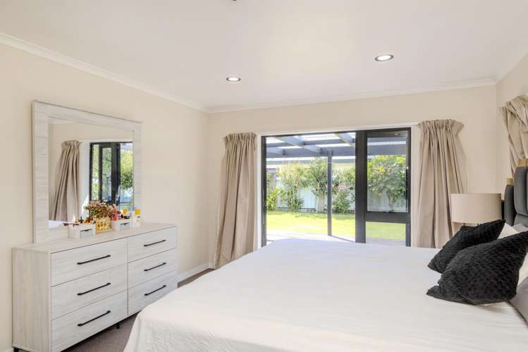 7 Ruth Street Riverdale_43