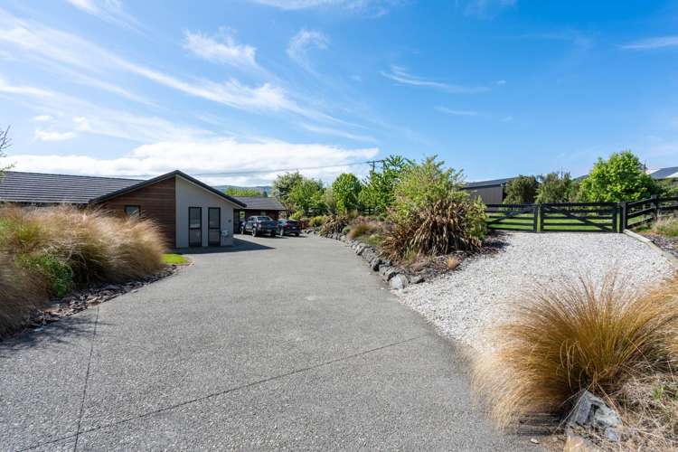 47 Awa Toru Drive Fairfield_11