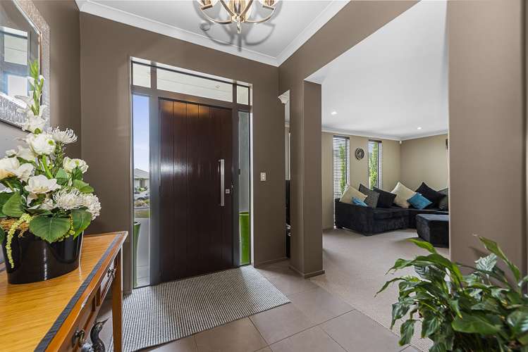 3 Apollo Place Rototuna North_2