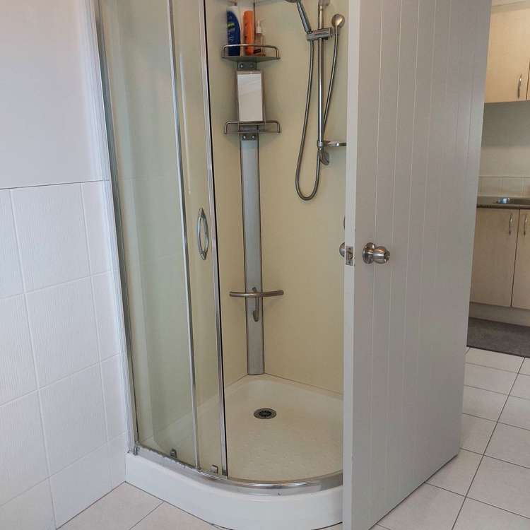 9A Andara Close Pinehill_12