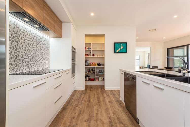 111 Georgina Street Marshland_6