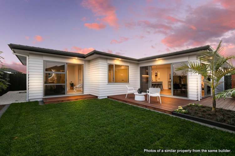 8 Henl Lane Milldale_5