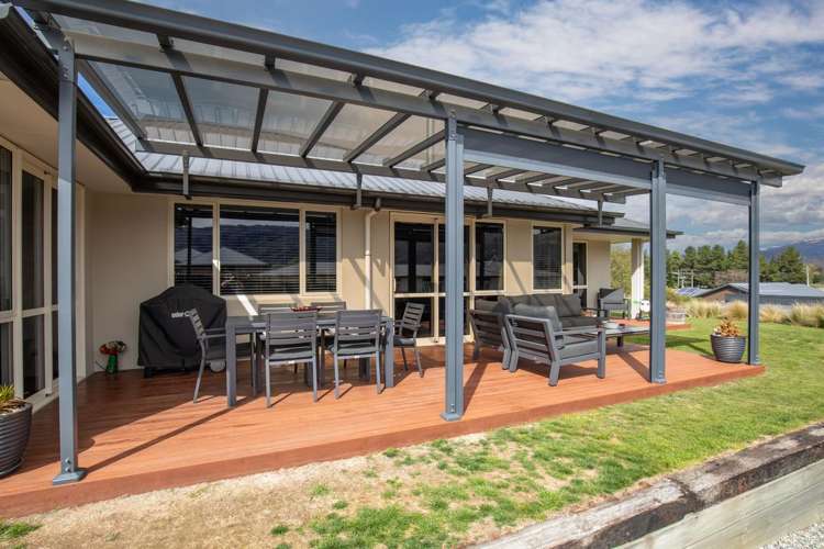 15 Houlahan Street Clyde_17