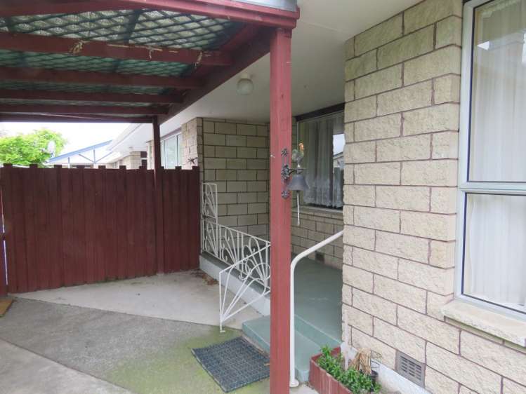 1/83 Cox Street Ashburton_6